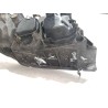 Recambio de faro delantero izquierdo para bmw 3 (e90) 325 i referencia OEM IAM 89311630  