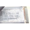 Recambio de mecanismo elevalunas trasero izquierdo para ford galaxy ii (wa6) 2.0 tdci referencia OEM IAM 0130822285  