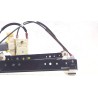 Recambio de mecanismo elevalunas trasero izquierdo para ford galaxy ii (wa6) 2.0 tdci referencia OEM IAM 0130822285  