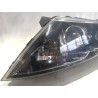 Recambio de faro delantero izquierdo para kia optima (fsgds6b) 1.7 crdi referencia OEM IAM 921022TR  