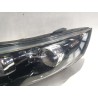Recambio de faro delantero izquierdo para kia optima (fsgds6b) 1.7 crdi referencia OEM IAM 921022TR  