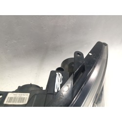 Recambio de faro delantero izquierdo para kia optima (fsgds6b) 1.7 crdi referencia OEM IAM 921022TR  
