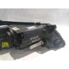 Recambio de faro delantero izquierdo para kia optima (fsgds6b) 1.7 crdi referencia OEM IAM 921022TR  