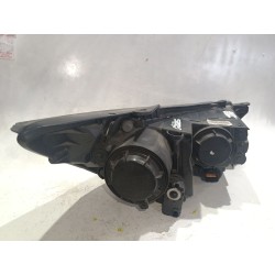 Recambio de faro delantero izquierdo para kia optima (fsgds6b) 1.7 crdi referencia OEM IAM 921022TR  