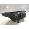 Recambio de faro delantero izquierdo para kia optima (fsgds6b) 1.7 crdi referencia OEM IAM 921022TR  