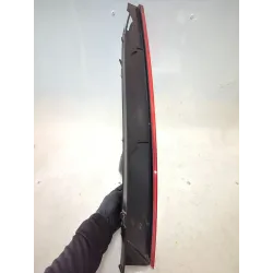 Recambio de piloto trasero derecho para ford focus (daw, dbw) 1.8 tdci referencia OEM IAM 10175  