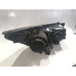Recambio de faro delantero izquierdo para kia optima (fsgds6b) 1.7 crdi referencia OEM IAM 921022TR  