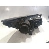 Recambio de faro delantero izquierdo para kia optima (fsgds6b) 1.7 crdi referencia OEM IAM 921022TR  