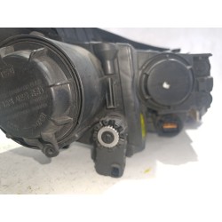 Recambio de faro delantero izquierdo para kia optima (fsgds6b) 1.7 crdi referencia OEM IAM 921022TR  