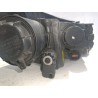 Recambio de faro delantero izquierdo para kia optima (fsgds6b) 1.7 crdi referencia OEM IAM 921022TR  