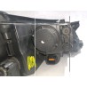 Recambio de faro delantero izquierdo para kia optima (fsgds6b) 1.7 crdi referencia OEM IAM 921022TR  