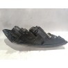 Recambio de faro delantero izquierdo para kia optima (fsgds6b) 1.7 crdi referencia OEM IAM 921022TR  