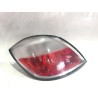 Recambio de piloto trasero izquierdo para opel astra h (a04) 1.6 (l48) referencia OEM IAM 008653015357  