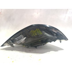 Recambio de piloto trasero izquierdo para opel astra h (a04) 1.6 (l48) referencia OEM IAM 008653015357  
