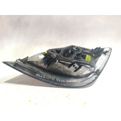 Recambio de piloto trasero izquierdo para opel astra h (a04) 1.6 (l48) referencia OEM IAM 008653015357  