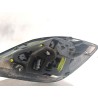 Recambio de piloto trasero izquierdo para opel astra h (a04) 1.6 (l48) referencia OEM IAM 008653015357  