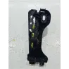 Recambio de potenciometro pedal gas para seat leon (1p1)(05.2005) 1.4 tsi referencia OEM IAM 1K1721503P  