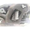 Recambio de piloto trasero izquierdo para opel astra h (a04) 1.6 (l48) referencia OEM IAM 008653015357  