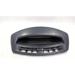 CUADRO COMPLETO P96631954ZD 