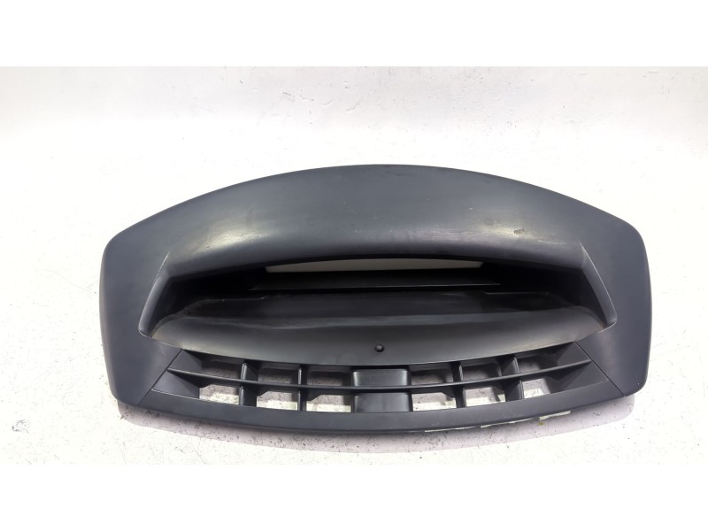 Recambio de cuadro completo para citroën c4 i (lc_) 1.6 hdi referencia OEM IAM P96631954ZD  