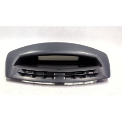 Recambio de cuadro completo para citroën c4 i (lc_) 1.6 hdi referencia OEM IAM P96631954ZD  