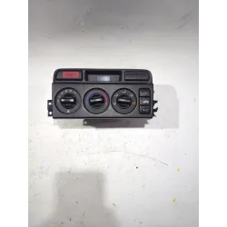 MANDOS CLIMATIZADOR 79600SN7 