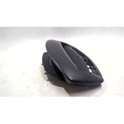Recambio de cuadro completo para citroën c4 i (lc_) 1.6 hdi referencia OEM IAM P96631954ZD  