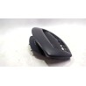 Recambio de cuadro completo para citroën c4 i (lc_) 1.6 hdi referencia OEM IAM P96631954ZD  