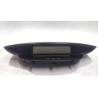 Recambio de cuadro completo para citroën c4 i (lc_) 1.6 hdi referencia OEM IAM P96631954ZD  