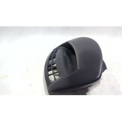 Recambio de cuadro completo para citroën c4 i (lc_) 1.6 hdi referencia OEM IAM P96631954ZD  