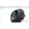 Recambio de cuadro completo para citroën c4 i (lc_) 1.6 hdi referencia OEM IAM P96631954ZD  