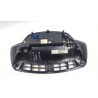 Recambio de cuadro completo para citroën c4 i (lc_) 1.6 hdi referencia OEM IAM P96631954ZD  