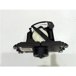 Recambio de mandos climatizador para seat ibiza (6k1)(08.1999) 1.4 referencia OEM IAM 6K0819045C 69352201  