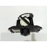 Recambio de mandos climatizador para seat ibiza (6k1)(08.1999) 1.4 referencia OEM IAM 6K0819045C 69352201  