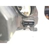 Recambio de faro delantero izquierdo para renault megane iii fastback (bz0_) 1.2 referencia OEM IAM 260600017R  
