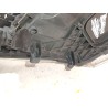 Recambio de faro delantero izquierdo para renault megane iii fastback (bz0_) 1.2 referencia OEM IAM 260600017R  