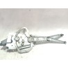 Recambio de mecanismo elevalunas delantero izquierdo para opel omega b (1994) 2.5 td referencia OEM IAM 193792000  