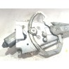 Recambio de mecanismo elevalunas delantero izquierdo para opel omega b (1994) 2.5 td referencia OEM IAM 193792000  