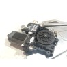 Recambio de mecanismo elevalunas delantero izquierdo para opel omega b (1994) 2.5 td referencia OEM IAM 193792000  