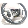 Recambio de volante para chevrolet captiva (c100, c140) 2.0 d 4wd referencia OEM IAM 96628528  