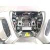 Recambio de volante para chevrolet captiva (c100, c140) 2.0 d 4wd referencia OEM IAM 96628528  