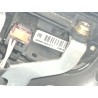 Recambio de volante para chevrolet captiva (c100, c140) 2.0 d 4wd referencia OEM IAM 96628528  