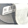 Recambio de volante para chevrolet captiva (c100, c140) 2.0 d 4wd referencia OEM IAM 96628528  
