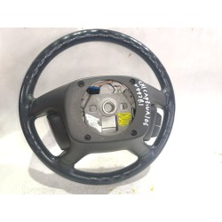 Recambio de volante para chevrolet captiva (c100, c140) 2.0 d 4wd referencia OEM IAM 96628528  