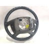 Recambio de volante para chevrolet captiva (c100, c140) 2.0 d 4wd referencia OEM IAM 96628528  