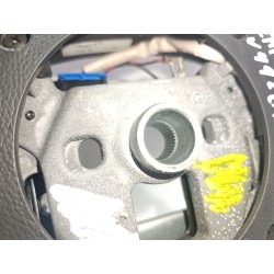 Recambio de volante para chevrolet captiva (c100, c140) 2.0 d 4wd referencia OEM IAM 96628528  