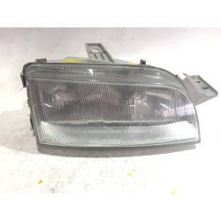 Recambio de faro delantero derecho para fiat punto (176_) 75 1.2 referencia OEM IAM 36540749  