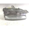 Recambio de faro delantero derecho para fiat punto (176_) 75 1.2 referencia OEM IAM 36540749  