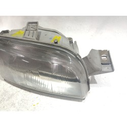 Recambio de faro delantero derecho para fiat punto (176_) 75 1.2 referencia OEM IAM 36540749  