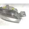 Recambio de faro delantero derecho para fiat punto (176_) 75 1.2 referencia OEM IAM 36540749  